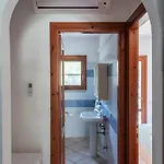 Simple Gem Of Le Dimore Di 1 Bedroom B4 Sleeps 4 Budoni
