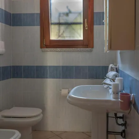 Simple Gem Of Le Dimore Di 1 Bedroom B4 Sleeps 4