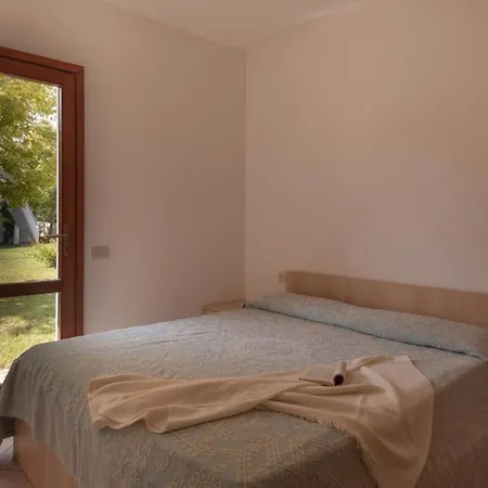 Apartment Simple Gem Of Le Dimore Di 1 Bedroom B4 Sleeps 4 *