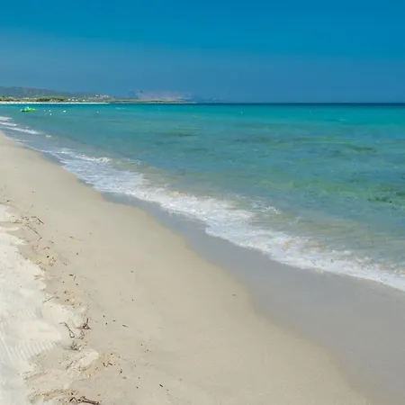 Simple Gem Of Le Dimore Di 1 Bedroom B4 Sleeps 4