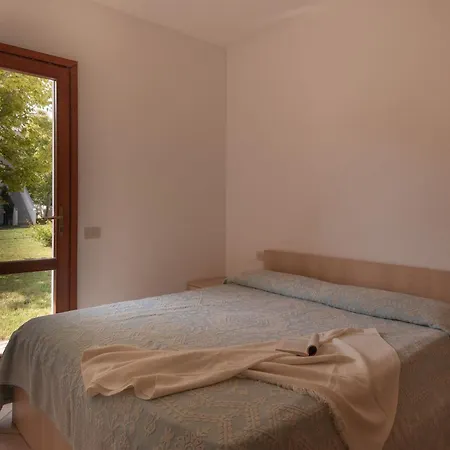Simple Gem Of Le Dimore Di 1 Bedroom B4 Sleeps 4